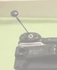 29 antenna.JPG